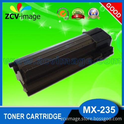 Toner Compatible Sharp for Mx-235at/Nt/St